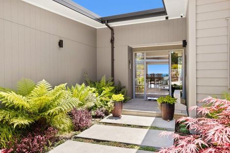 Photo of property in 116 Stratford Drive, Cable Bay, 0420