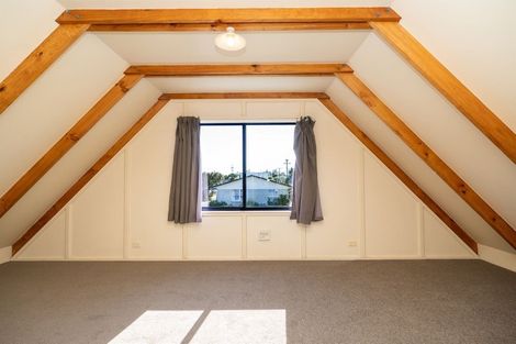 Photo of property in 3a Gadsby Place, Hamilton East, Hamilton, 3216