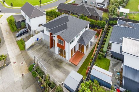 Photo of property in 65 Harvest Avenue, Orewa, 0931