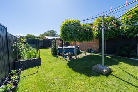 Photo of property in 4 Jackson Place, Alexandra, 9320