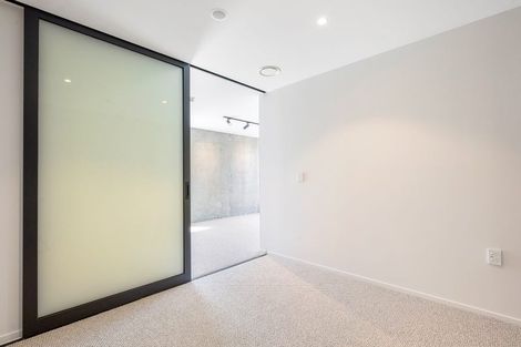 Photo of property in 201/21 King Street, Mount Cook, Wellington, 6021