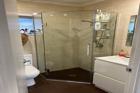 Photo of property in 2/342 Lake Road, Hauraki, Auckland, 0622