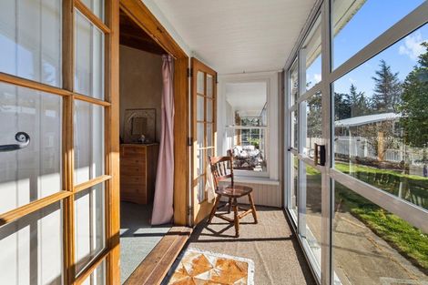Photo of property in 103 Alford Forest Road, Allenton, Ashburton, 7700