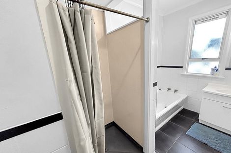 Photo of property in 4 Owen Street, Gonville, Whanganui, 4501