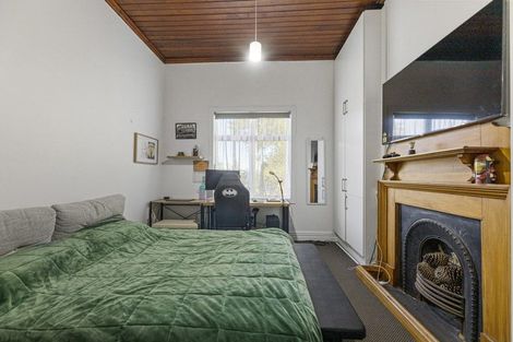 Photo of property in 63 Lawrence Street, Mornington, Dunedin, 9011