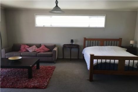 Photo of property in 14 Frye Crescent, Albert Town, Wanaka, 9305