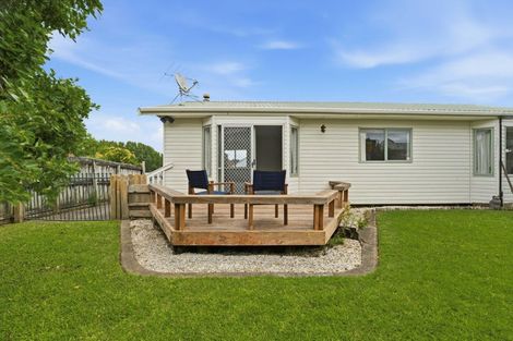 Photo of property in 4/14 Phoenix Place, Papatoetoe, Auckland, 2025