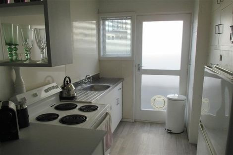 Photo of property in 3/36 Onslow Street, St Albans, Christchurch, 8014