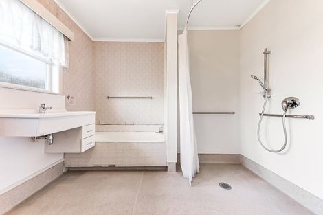 Photo of property in 31 Wymer Terrace, Chartwell, Hamilton, 3210