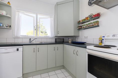 Photo of property in 4/14 Strong Street, St Johns, Auckland, 1072