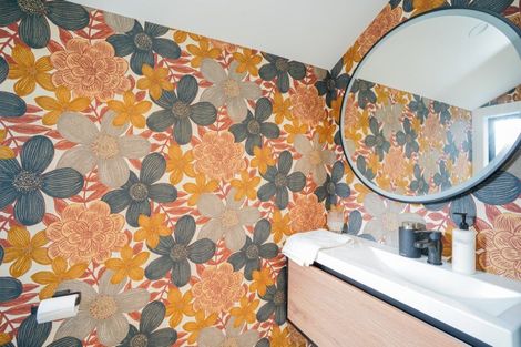 Photo of property in 66 Layard Street, Windsor, Invercargill, 9810