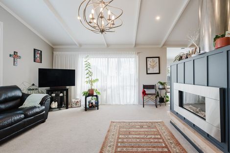 Photo of property in 64 Mccullough Lane, Te Awamutu, 3800