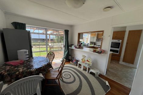 Photo of property in 13 Wilton Street, Westown, New Plymouth, 4310