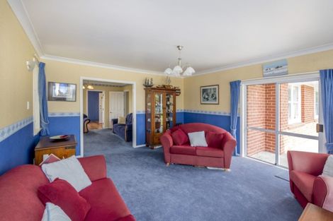 Photo of property in 361 Arapaepae Road, Levin, 5571