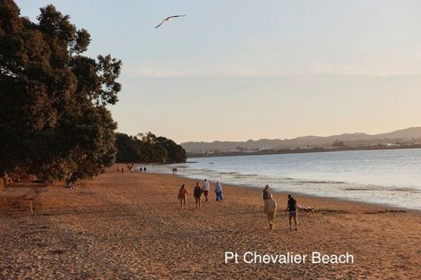 Photo of property in 9a St Michaels Avenue, Point Chevalier, Auckland, 1022