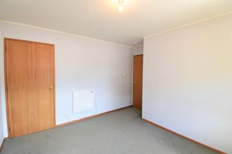 Photo of property in 20 Carlyle Street, North East Valley, Dunedin, 9010