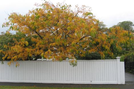 Photo of property in 2/130 Clyde Road, Ilam, Christchurch, 8041