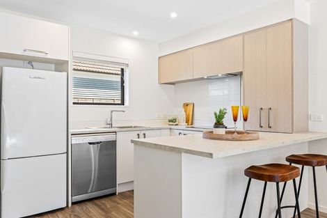 Photo of property in 4/118 Champion Street, Edgeware, Christchurch, 8013