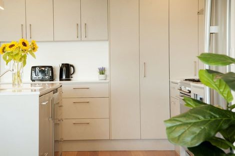 Photo of property in 29 Commodore Place, Britannia Heights, Nelson, 7010