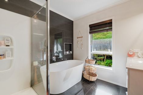 Photo of property in 64 Mccullough Lane, Te Awamutu, 3800