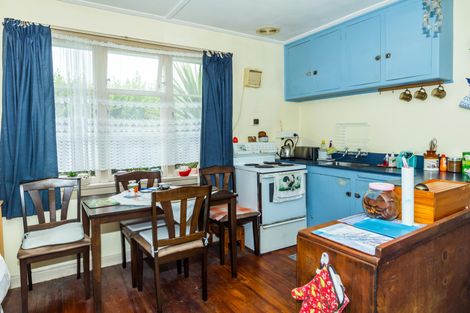 Photo of property in 2 Cameron Street, Seaview, Timaru, 7910