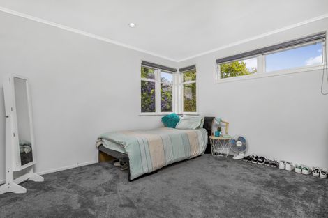 Photo of property in 24 Mareretu Avenue, Patumahoe, Pukekohe, 2679