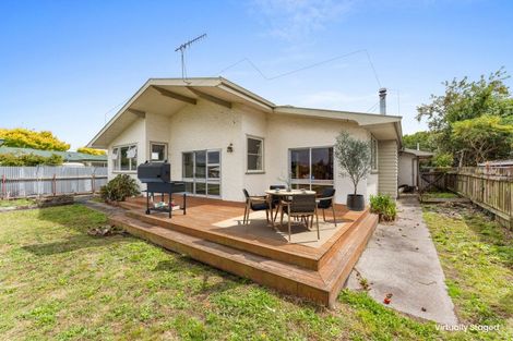 Photo of property in 247 Vogel Street, Roslyn, Palmerston North, 4414