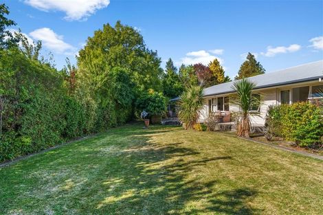Photo of property in 53 Hanrahan Street, Upper Riccarton, Christchurch, 8041