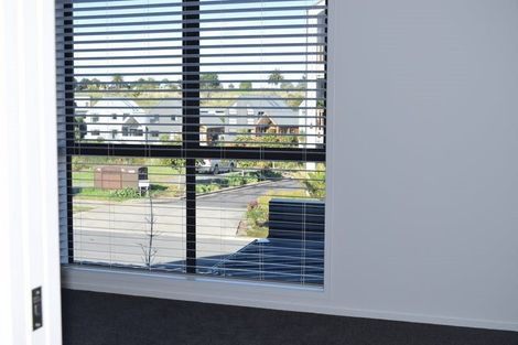 Photo of property in 56 Ninth View Avenue, Beachlands, Auckland, 2018