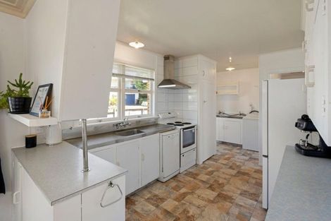 Photo of property in 35 Elizabeth Avenue, Te Awamutu, 3800