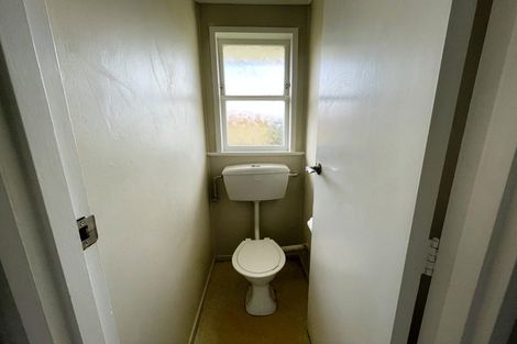 Photo of property in 1/56 Konini Street, Wainuiomata, Lower Hutt, 5014