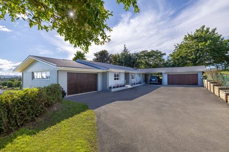 Photo of property in 29 Mason Road, Whatawhata, Hamilton, 3289