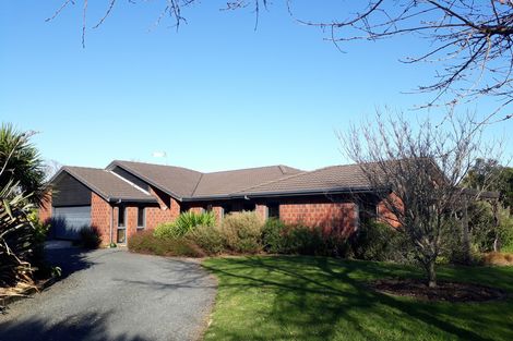 Photo of property in 33 Mangauika Road, Pirongia, Te Awamutu, 3876