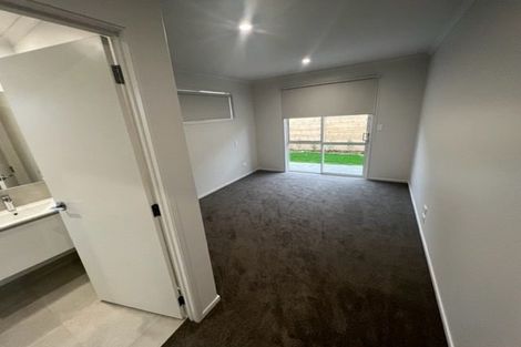 Photo of property in 9a Tiaki Way, Cambridge, 3434