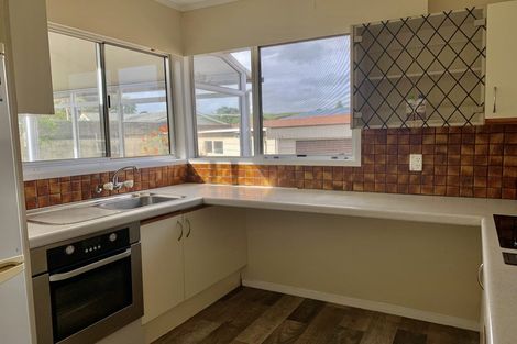 Photo of property in 116 Matthews Avenue, Kaitaia, 0410