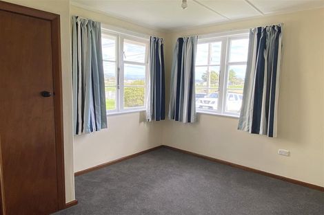 Photo of property in 43 Ward Street, Cobden, Greymouth, 7802