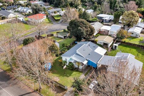 Photo of property in 212 Tyndall Road, Outer Kaiti, Gisborne, 4010