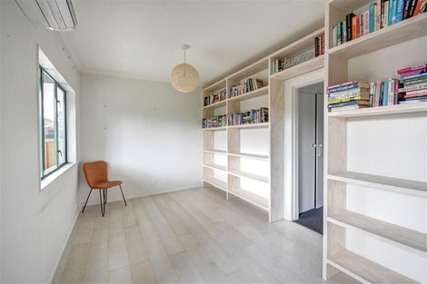 Photo of property in 815 Brighton Road, Ocean View, Dunedin, 9035