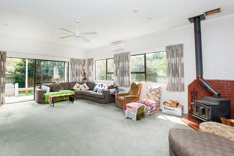 Photo of property in 136 Fox Street, Whataupoko, Gisborne, 4010