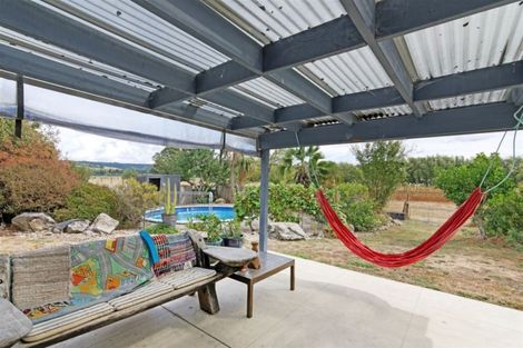 Photo of property in 5 Simmonds Road, Brightwater, 7091