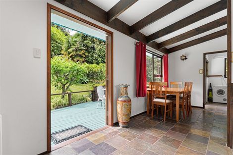 Photo of property in 23 Scoresby Street, Opua, 0200