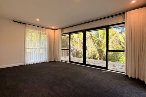 Photo of property in 49a Churchouse Road, Greenhithe, Auckland, 0632
