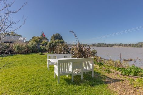 Photo of property in 21a Balgownie Avenue, Gonville, Whanganui, 4501