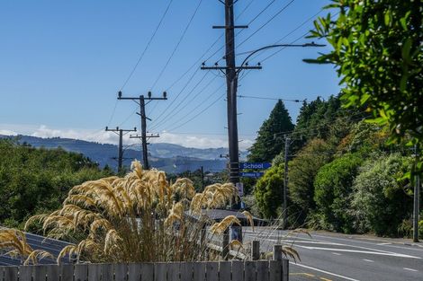 Photo of property in 378 Taieri Road, Halfway Bush, Dunedin, 9010