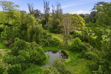 Photo of property in 12b Ventnor Drive, Paraparaumu, 5032