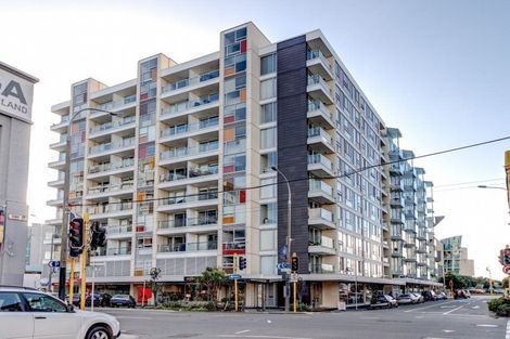 Photo of property in Monument Apartments, 5f/245 Wakefield Street, Te Aro, Wellington, 6011