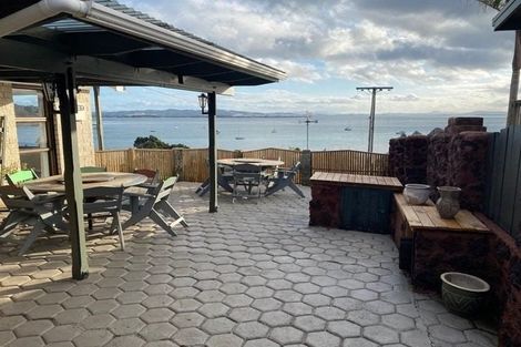 Photo of property in 2021 Whangarei Heads Road, Whangarei Heads, Whangarei, 0174