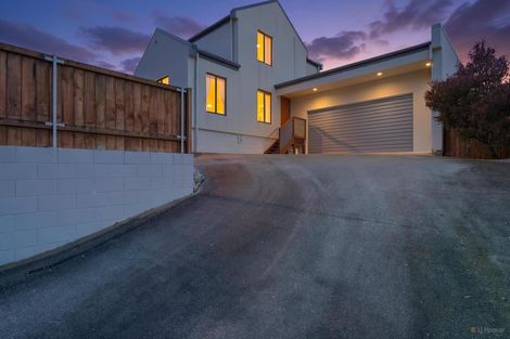 Photo of property in 22 Lachlan Place, Marchwiel, Timaru, 7910