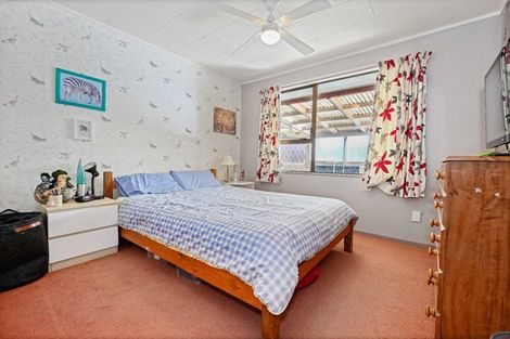 Photo of property in 139 Mahana Lane, Te Awamutu, 3800