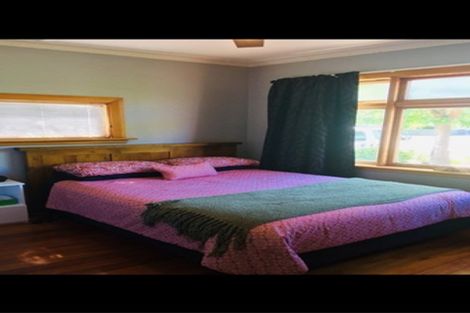 Photo of property in 36 Bantry Street, Alexandra, 9320